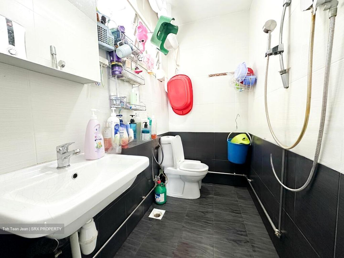 Blk 554 Pasir Ris Street 51 (Pasir Ris), HDB 5 Rooms #454500201